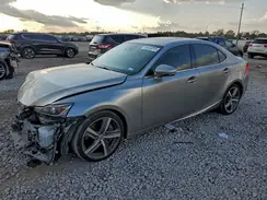 JTHBA1D23H5043591 2017 LEXUS IS