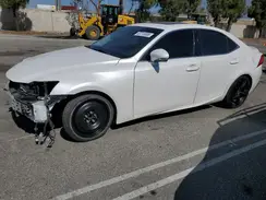 JTHBA1D23H5046037 2017 LEXUS IS