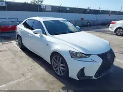 JTHBA1D23H5047723 2017 LEXUS IS