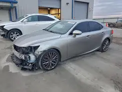 JTHBA1D23H5047978 2017 LEXUS IS