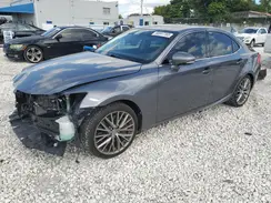 JTHBA1D23H5049729 2017 LEXUS IS