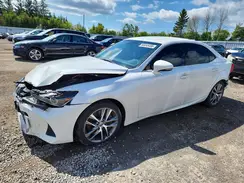 JTHBA1D23H5051979 2017 LEXUS IS