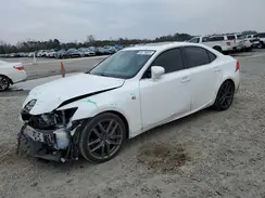JTHBA1D23H5052355 2017 LEXUS IS