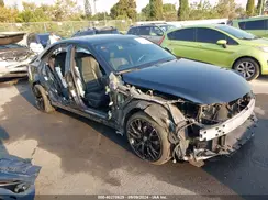 JTHBA1D23H5053182 2017 LEXUS IS
