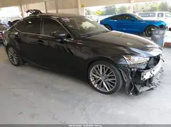 JTHBA1D23H5058639 2017 LEXUS IS