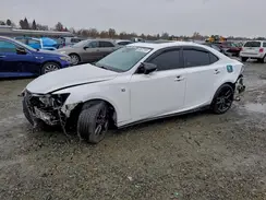 JTHBA1D23H5061556 2017 LEXUS IS