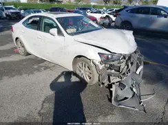 JTHBA1D23J5078461 2018 LEXUS IS