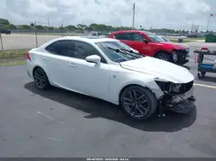 JTHBA1D23K5087565 2019 LEXUS IS