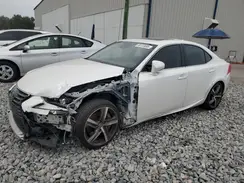 JTHBA1D23K5088716 2019 LEXUS IS
