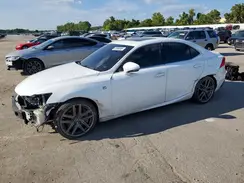 JTHBA1D23K5090532 2019 LEXUS IS