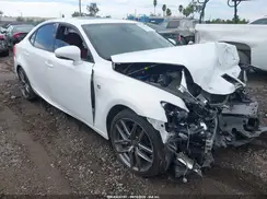 JTHBA1D23K5091566 2019 LEXUS IS
