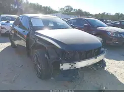 JTHBA1D23K5092975 2019 LEXUS IS