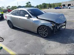 JTHBA1D23K5093351 2019 LEXUS IS
