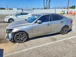 JTHBA1D23K5098632 2019 LEXUS IS