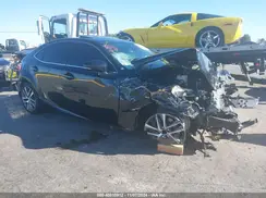 JTHBA1D23K5099666 2019 LEXUS IS
