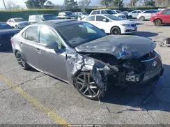 JTHBA1D24G5002515 2016 LEXUS IS