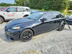 JTHBA1D24G5006144 2016 LEXUS IS