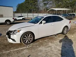 JTHBA1D24G5006371 2016 LEXUS IS