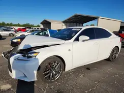 JTHBA1D24G5007245 2016 LEXUS IS