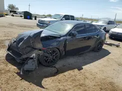 JTHBA1D24G5008427 2016 LEXUS IS
