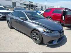 JTHBA1D24G5008511 2016 LEXUS IS