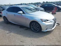 JTHBA1D24G5008945 2016 LEXUS IS