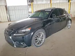 JTHBA1D24G5009934 2016 LEXUS IS