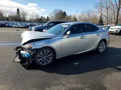 JTHBA1D24G5011070 2016 LEXUS IS