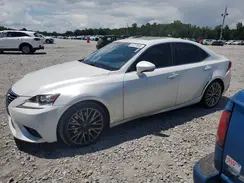 JTHBA1D24G5011148 2016 LEXUS IS