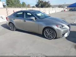 JTHBA1D24G5011411 2016 LEXUS IS
