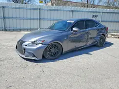 JTHBA1D24G5011750 2016 LEXUS IS