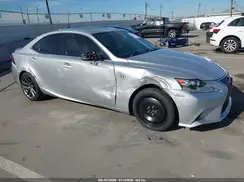JTHBA1D24G5013112 2016 LEXUS IS