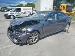 JTHBA1D24G5013532 2016 LEXUS IS