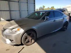 JTHBA1D24G5013918 2016 LEXUS IS