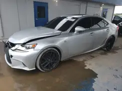 JTHBA1D24G5014471 2016 LEXUS IS