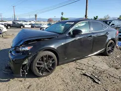 JTHBA1D24G5015992 2016 LEXUS IS