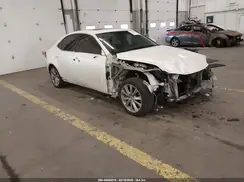 JTHBA1D24G5016933 2016 LEXUS IS