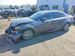 JTHBA1D24G5017032 2016 LEXUS IS