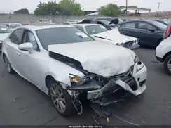 JTHBA1D24G5018116 2016 LEXUS IS