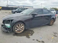 JTHBA1D24G5018455 2016 LEXUS IS