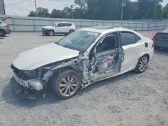 JTHBA1D24G5019332 2016 LEXUS IS