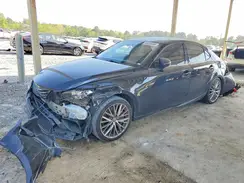 JTHBA1D24G5019721 2016 LEXUS IS