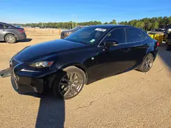 JTHBA1D24G5020352 2016 LEXUS IS