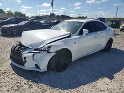 JTHBA1D24G5020982 2016 LEXUS IS