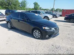 JTHBA1D24G5021162 2016 LEXUS IS