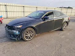 JTHBA1D24G5021498 2016 LEXUS IS