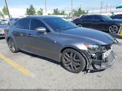 JTHBA1D24G5022215 2016 LEXUS IS