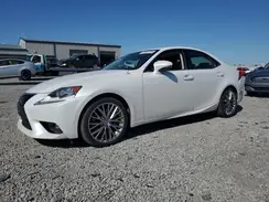JTHBA1D24G5023087 2016 LEXUS IS