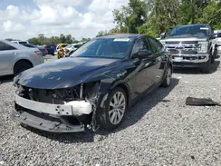JTHBA1D24G5023994 2016 LEXUS IS