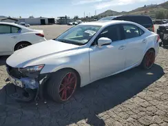 JTHBA1D24G5024966 2016 LEXUS IS